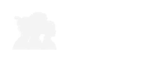 Governo do Estado do Rio Grande do Sul