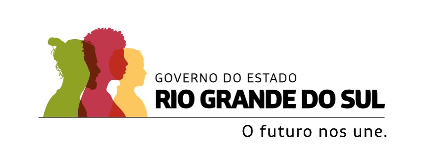 Governo do Estado do Rio Grande do Sul